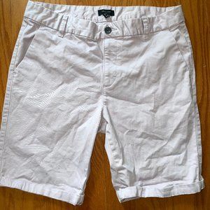 New Look Shorts